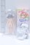 画像3: WELCOME GIRLS/デジタルペットの仮想世界:シーラカンス幻想 S-26-05-10-073-SK-ZS (3)