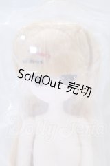OIOI Studio/変身☆電気街 S-26-05-10-070-SK-ZS