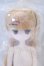 画像1: OIOI Studio/変身☆電気街 S-26-05-10-070-SK-ZS (1)