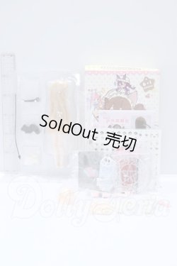 画像3: OIOI Studio/変身☆電気街 S-26-05-10-070-SK-ZS
