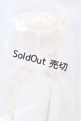OIOI Studio/変身☆電気街 シークレット フィナ S-26-05-17-010-SK-ZS