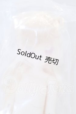 画像1: OIOI Studio/変身☆電気街 シークレット フィナ S-26-05-17-010-SK-ZS