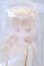 画像1: OIOI Studio/変身☆電気街 シークレット フィナ S-26-05-17-010-SK-ZS (1)