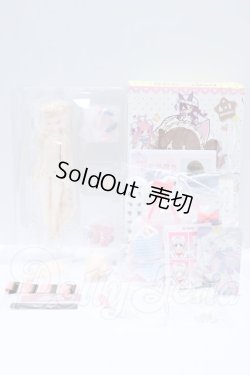 画像2: OIOI Studio/変身☆電気街 シークレット フィナ S-26-05-17-010-SK-ZS