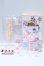 画像2: OIOI Studio/変身☆電気街 シークレット フィナ S-26-05-17-010-SK-ZS (2)