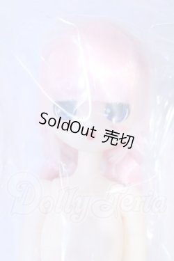 画像1: OIOI Studio/変身☆電気街 S-26-05-10-013-SK-ZS