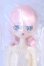 画像1: OIOI Studio/変身☆電気街 S-26-05-10-013-SK-ZS (1)