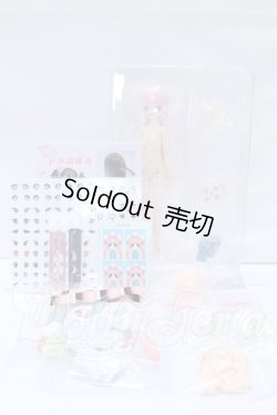 画像2: OIOI Studio/変身☆電気街 S-26-05-10-013-SK-ZS