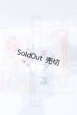 画像3: OIOI Studio/変身☆電気街 S-26-05-10-013-SK-ZS