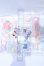 画像3: OIOI Studio/変身☆電気街 S-26-05-10-013-SK-ZS (3)
