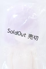 OIOI Studio/変身☆電気街 S-26-05-10-069-SK-ZS