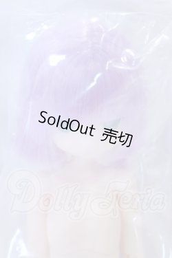 画像1: OIOI Studio/変身☆電気街 S-26-05-10-069-SK-ZS