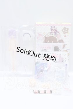画像2: OIOI Studio/変身☆電気街 S-26-05-10-069-SK-ZS