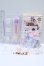 画像3: OIOI Studio/変身☆電気街 S-26-05-10-069-SK-ZS (3)