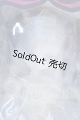 OIOI Studio/変身☆電気街 S-26-05-17-012-SK-ZS