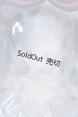 画像1: OIOI Studio/変身☆電気街 S-26-05-17-012-SK-ZS