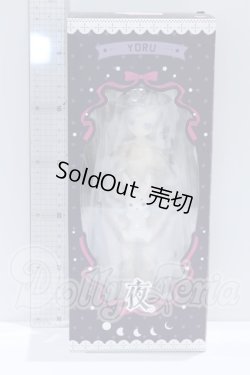 画像2: OIOI Studio/変身☆電気街 S-26-05-17-012-SK-ZS