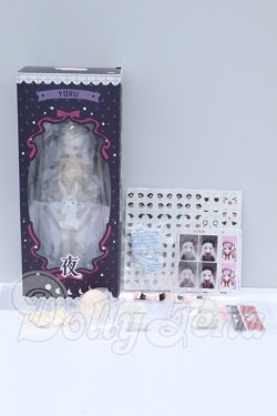 画像3: OIOI Studio/変身☆電気街 S-26-05-17-012-SK-ZS