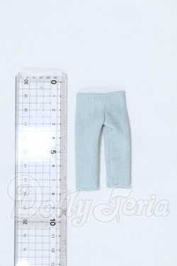 画像2: 1/12サイズドール/OF:衣装 S-26-09-27-080-YB-ZS