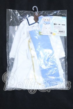 画像1: DD/OF:衣装セット S-26-09-06-012-YB-ZS