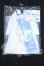 画像1: DD/OF:衣装セット S-26-09-06-012-YB-ZS (1)