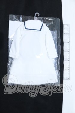 画像2: DD/OF:衣装セット S-26-09-06-012-YB-ZS