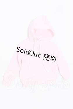 画像1: SDM＆MSD/OF:パーカー S-26-07-05-028-YB-ZS