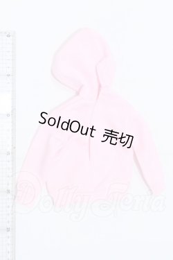 画像2: SDM＆MSD/OF:パーカー S-26-07-05-028-YB-ZS