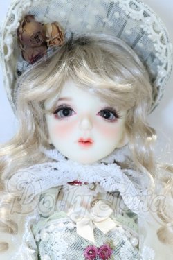 画像1: Gem of doll/mary S-26-09-06-001-SK-ZS
