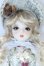 画像1: Gem of doll/mary S-26-09-06-001-SK-ZS (1)