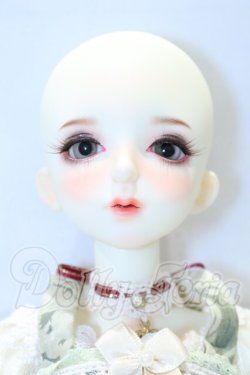 画像2: Gem of doll/mary S-26-09-06-001-SK-ZS