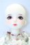 画像2: Gem of doll/mary S-26-09-06-001-SK-ZS (2)