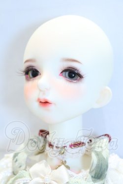 画像3: Gem of doll/mary S-26-09-06-001-SK-ZS
