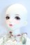 画像3: Gem of doll/mary S-26-09-06-001-SK-ZS (3)