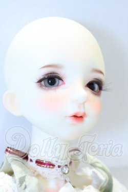 画像4: Gem of doll/mary S-26-09-06-001-SK-ZS