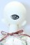 画像5: Gem of doll/mary S-26-09-06-001-SK-ZS (5)
