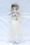 画像6: Gem of doll/mary S-26-09-06-001-SK-ZS (6)