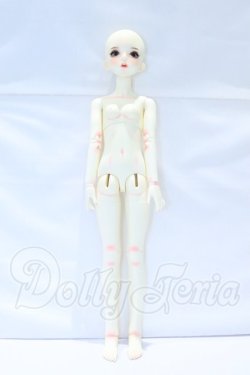 画像7: Gem of doll/mary S-26-09-06-001-SK-ZS