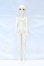 画像7: Gem of doll/mary S-26-09-06-001-SK-ZS (7)