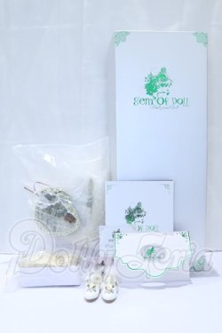 画像9: Gem of doll/mary S-26-09-06-001-SK-ZS