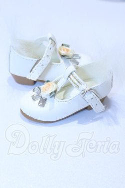 画像10: Gem of doll/mary S-26-09-06-001-SK-ZS