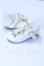 画像10: Gem of doll/mary S-26-09-06-001-SK-ZS (10)