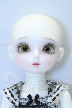 画像2: ROSENLIED/Holiday's Child Limited BeBe Alice in Rosenland S-26-10-18-001-SK-ZS