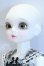 画像3: ROSENLIED/Holiday's Child Limited BeBe Alice in Rosenland S-26-10-18-001-SK-ZS (3)