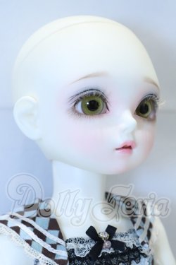 画像4: ROSENLIED/Holiday's Child Limited BeBe Alice in Rosenland S-26-10-18-001-SK-ZS