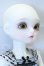 画像4: ROSENLIED/Holiday's Child Limited BeBe Alice in Rosenland S-26-10-18-001-SK-ZS (4)