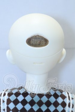 画像5: ROSENLIED/Holiday's Child Limited BeBe Alice in Rosenland S-26-10-18-001-SK-ZS
