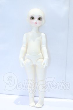 画像7: ROSENLIED/Holiday's Child Limited BeBe Alice in Rosenland S-26-10-18-001-SK-ZS