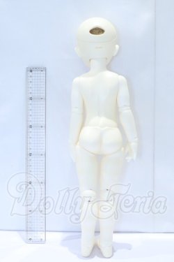 画像8: ROSENLIED/Holiday's Child Limited BeBe Alice in Rosenland S-26-10-18-001-SK-ZS