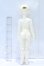 画像8: ROSENLIED/Holiday's Child Limited BeBe Alice in Rosenland S-26-10-18-001-SK-ZS (8)